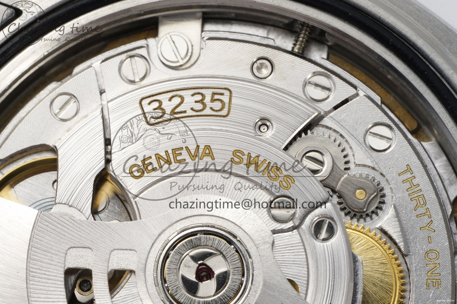 0419 OdorResistant DateJust 41 SS Polished Bezel KING 1:1 Best Edition 904L Steel Gray Stick Dial on Jubilee Bracelet VR 2207